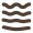 cropped-pasticcio.png