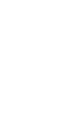logo-pasticcio-blanco